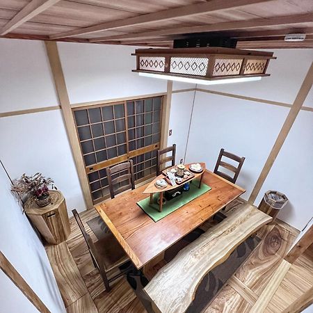 Bighem Maison 2 泉佐野市 エクステリア 写真