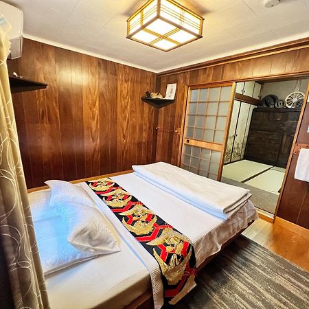 Bighem Maison 2 泉佐野市 エクステリア 写真