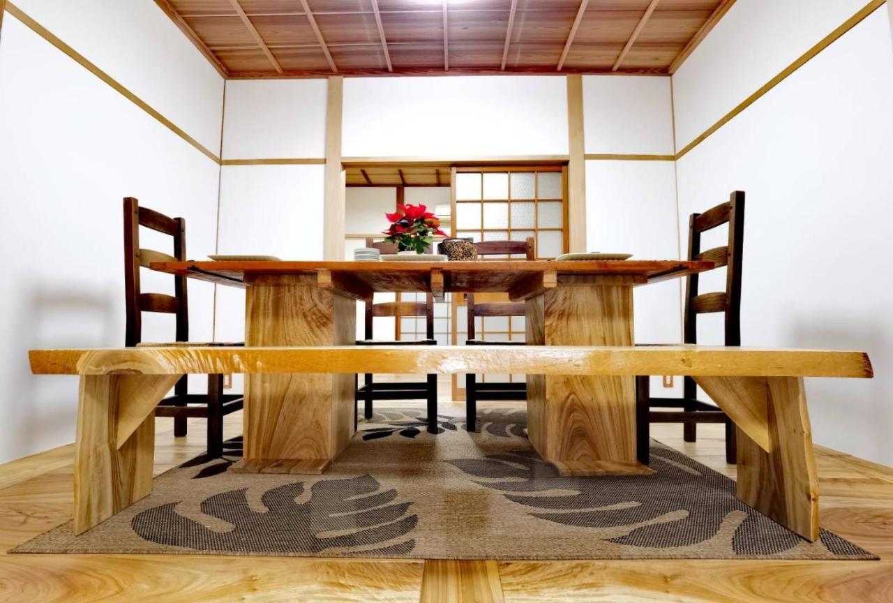 Bighem Maison 2 泉佐野市 エクステリア 写真
