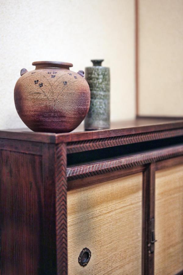 Bighem Maison 2 泉佐野市 エクステリア 写真