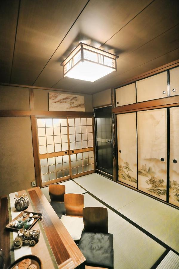 Bighem Maison 2 泉佐野市 エクステリア 写真