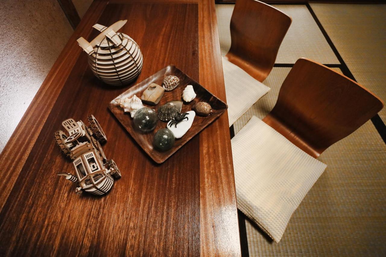 Bighem Maison 2 泉佐野市 エクステリア 写真