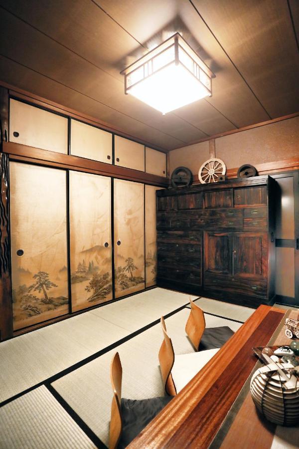 Bighem Maison 2 泉佐野市 エクステリア 写真