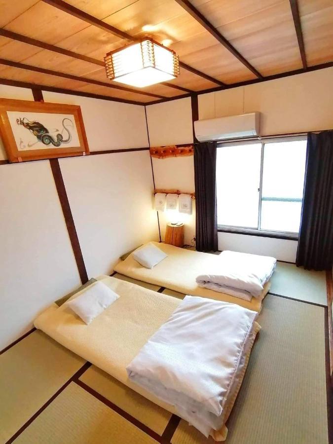 Bighem Maison 2 泉佐野市 エクステリア 写真