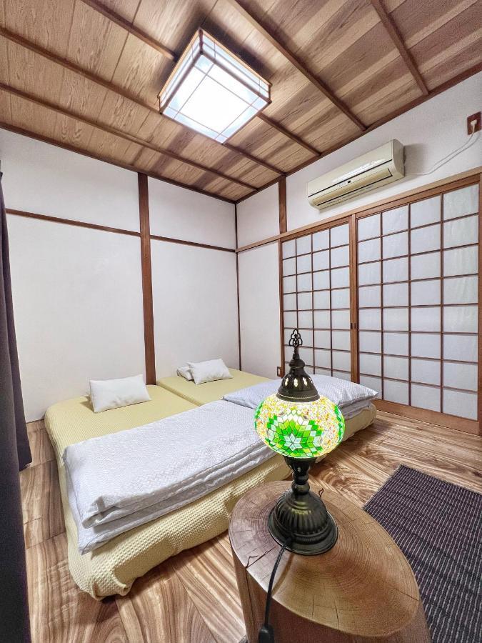 Bighem Maison 2 泉佐野市 エクステリア 写真