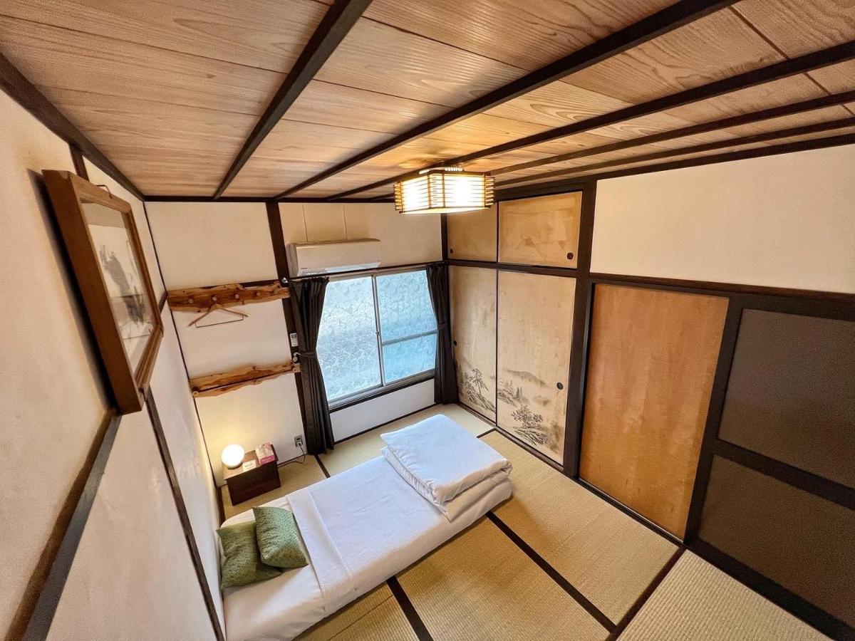 Bighem Maison 2 泉佐野市 エクステリア 写真