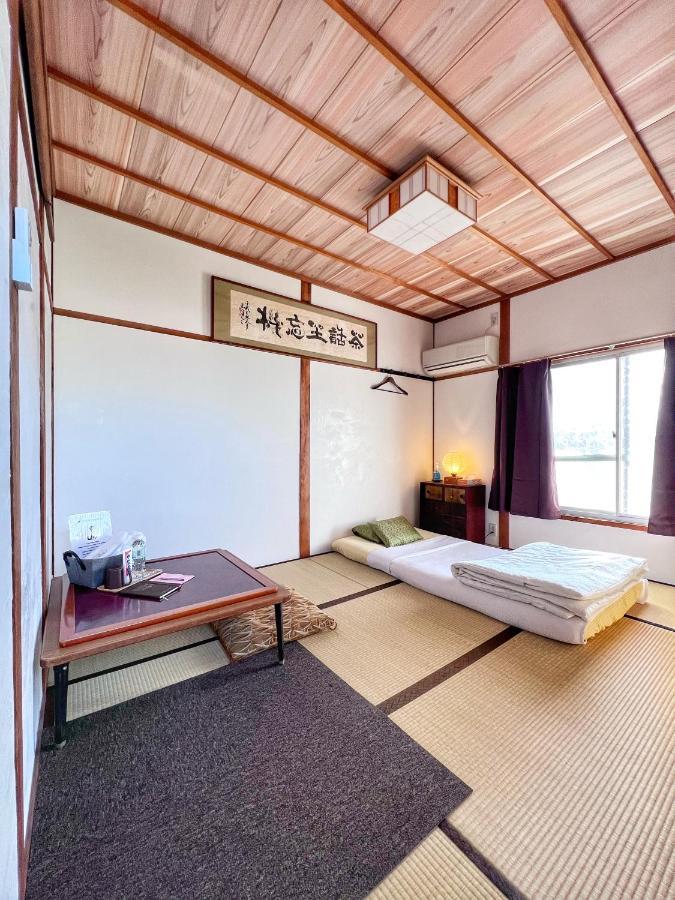 Bighem Maison 2 泉佐野市 エクステリア 写真
