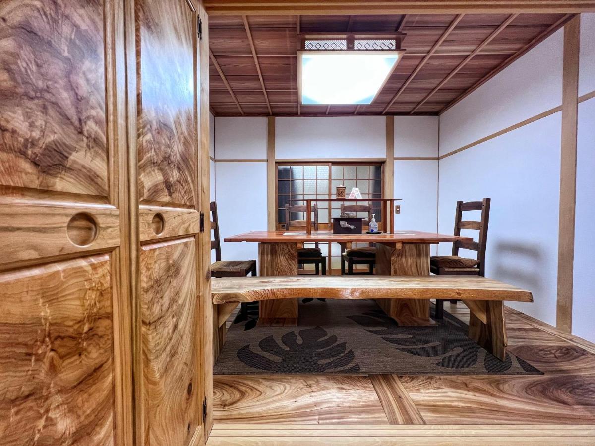 Bighem Maison 2 泉佐野市 エクステリア 写真