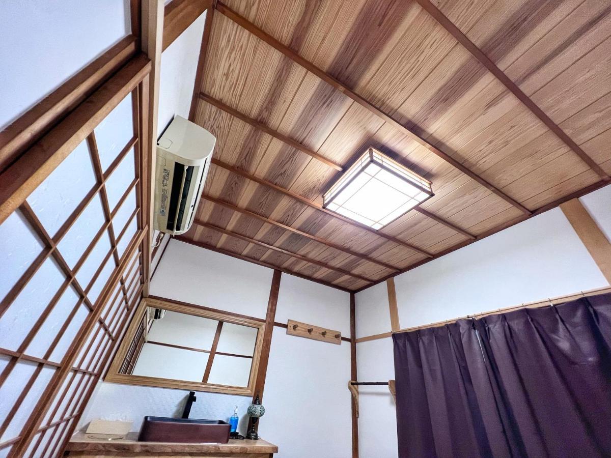 Bighem Maison 2 泉佐野市 エクステリア 写真