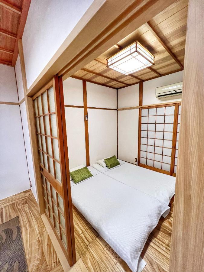 Bighem Maison 2 泉佐野市 エクステリア 写真