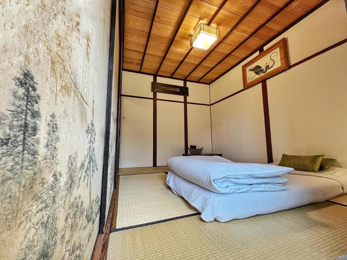 Bighem Maison 2 泉佐野市 エクステリア 写真