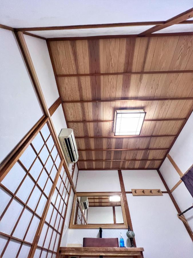 Bighem Maison 2 泉佐野市 エクステリア 写真
