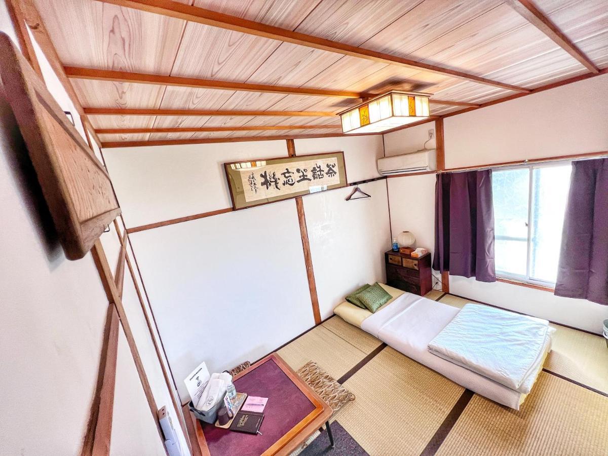 Bighem Maison 2 泉佐野市 エクステリア 写真