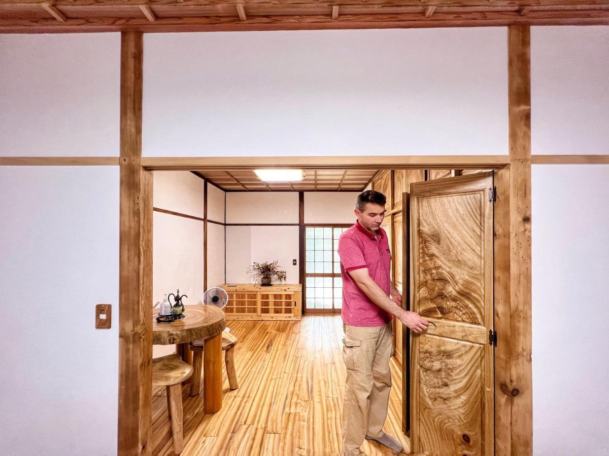 Bighem Maison 2 泉佐野市 エクステリア 写真