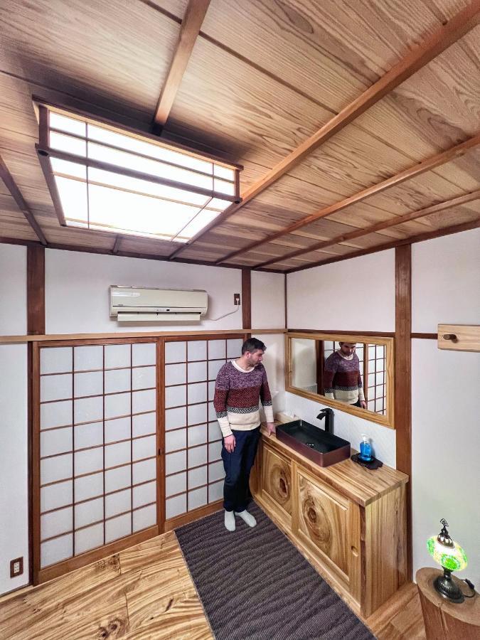 Bighem Maison 2 泉佐野市 エクステリア 写真