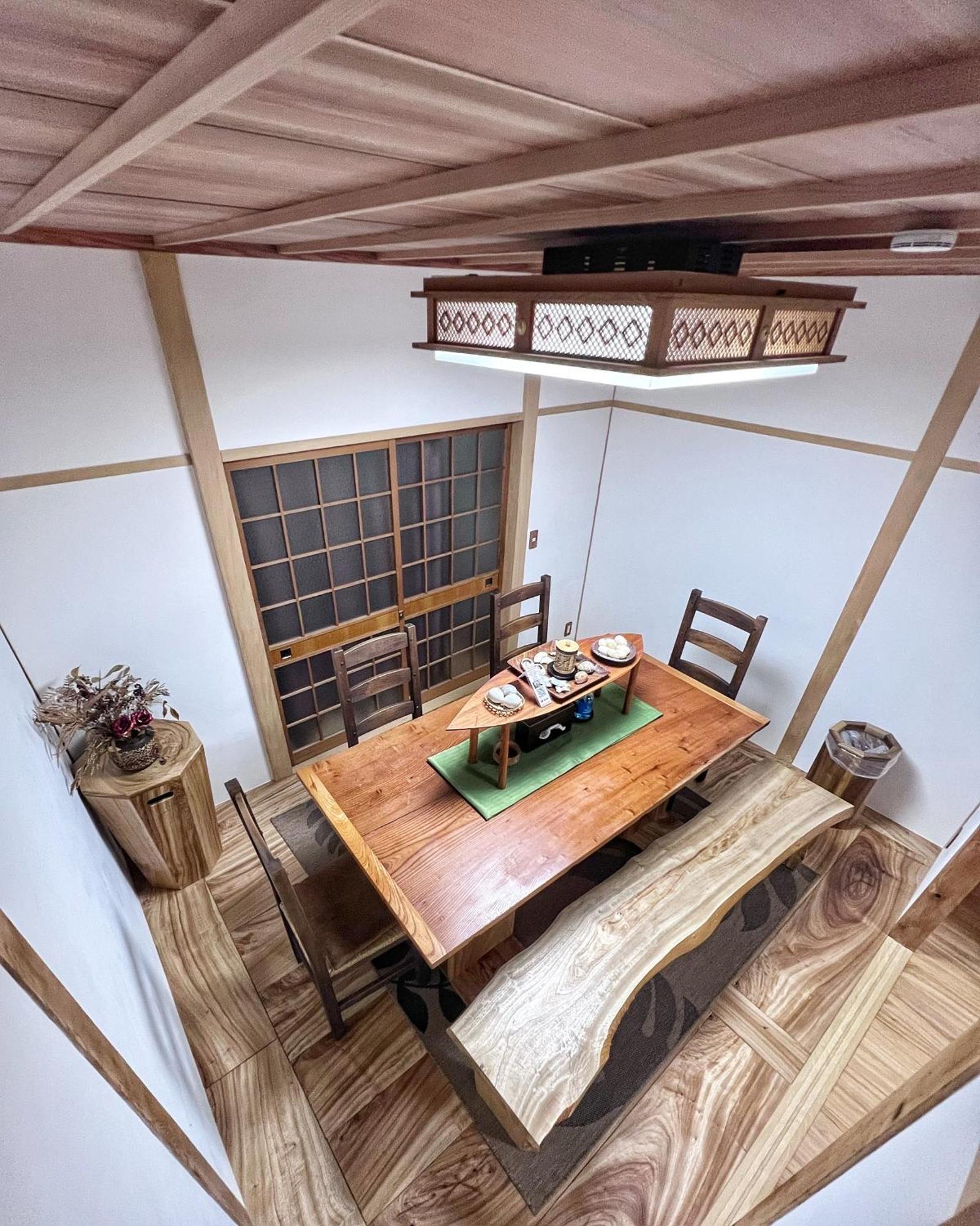Bighem Maison 2 泉佐野市 エクステリア 写真