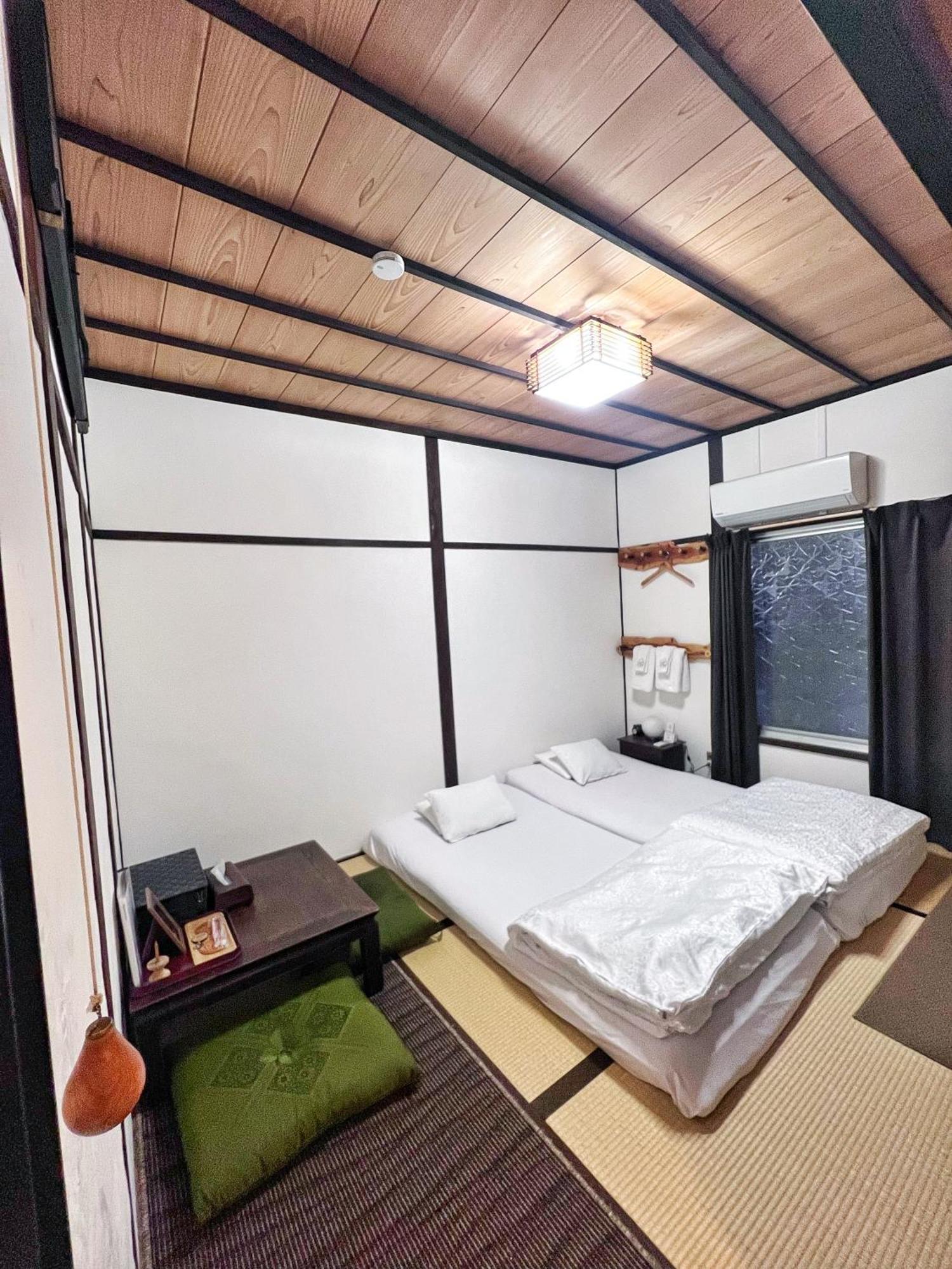 Bighem Maison 2 泉佐野市 エクステリア 写真