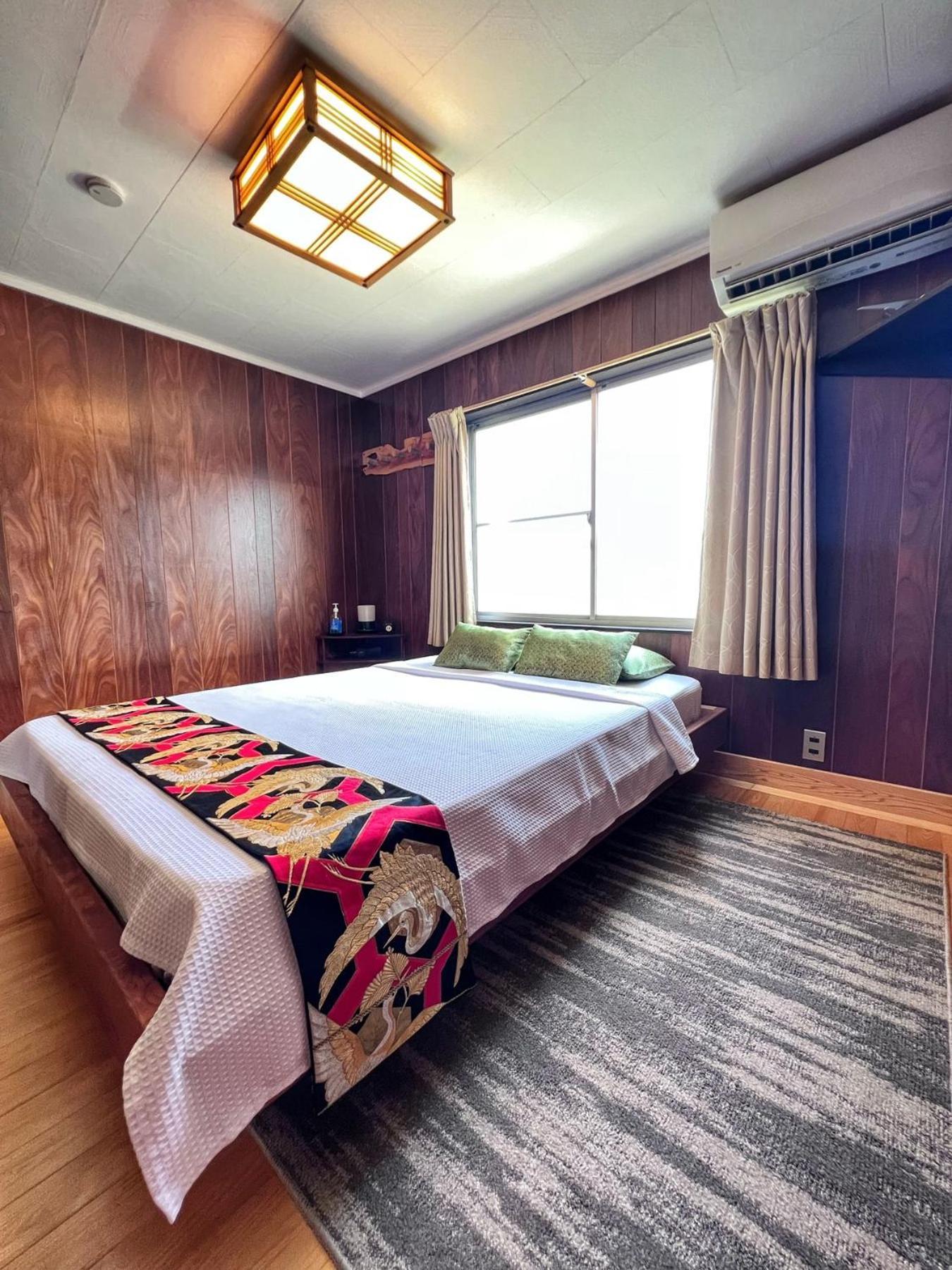 Bighem Maison 2 泉佐野市 エクステリア 写真