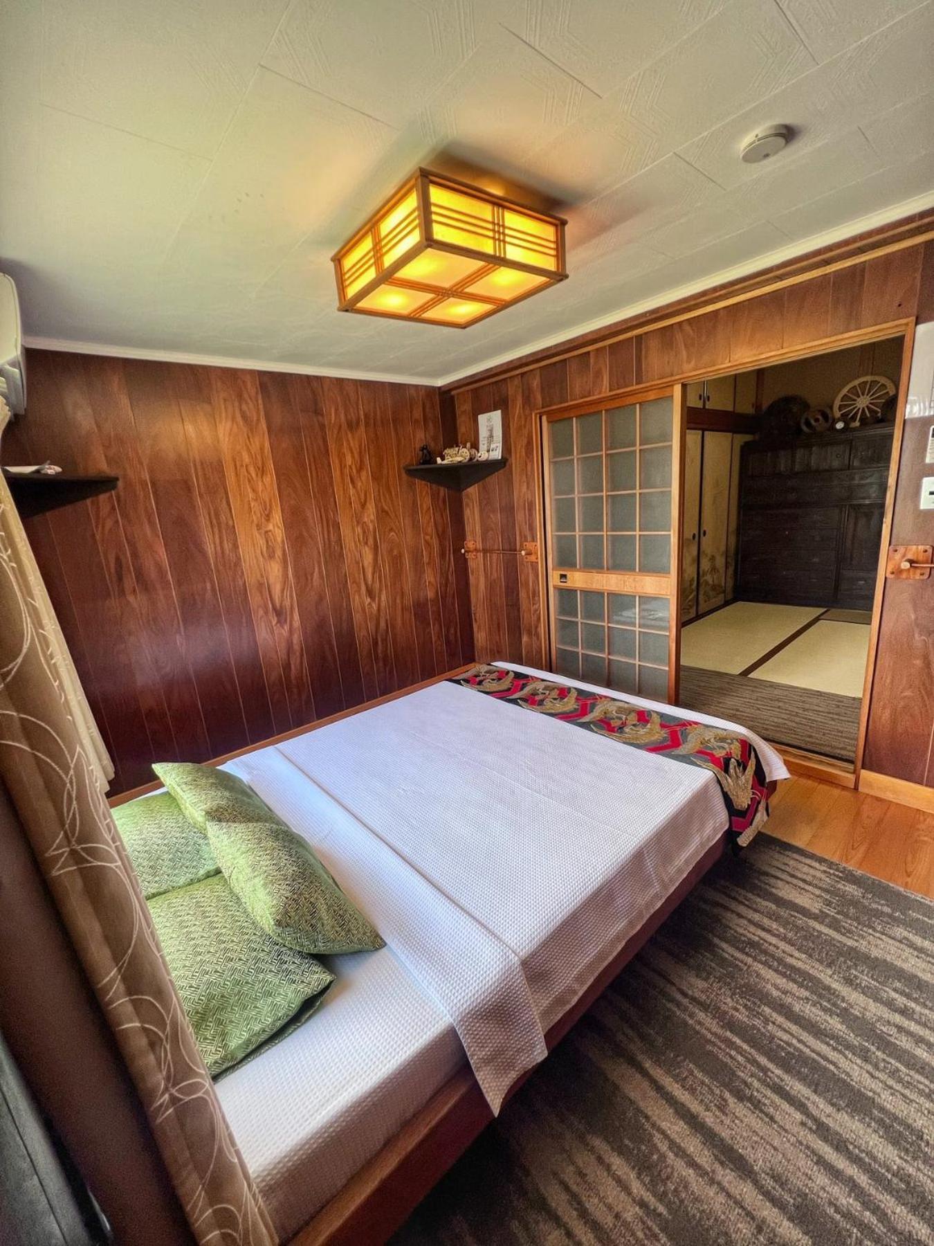 Bighem Maison 2 泉佐野市 エクステリア 写真