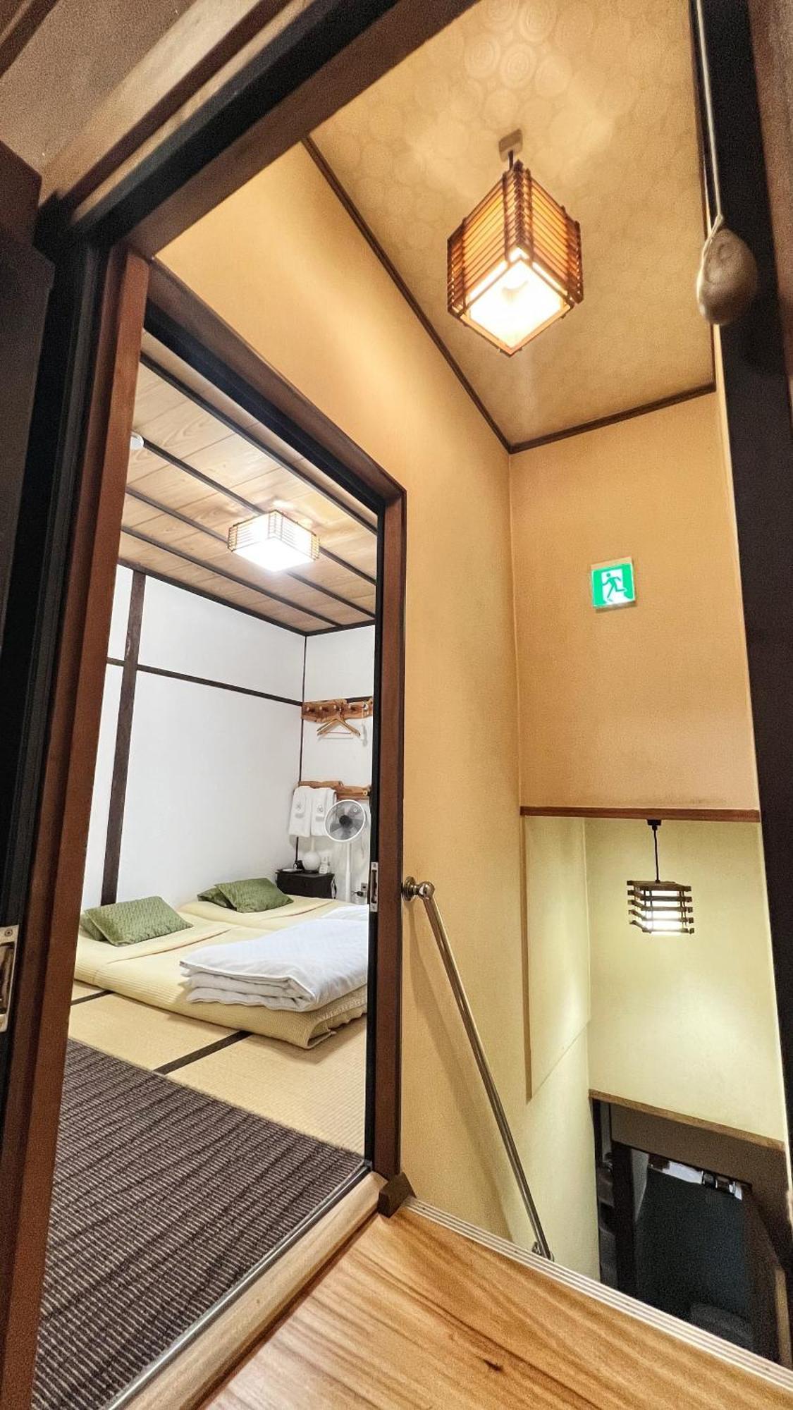 Bighem Maison 2 泉佐野市 エクステリア 写真