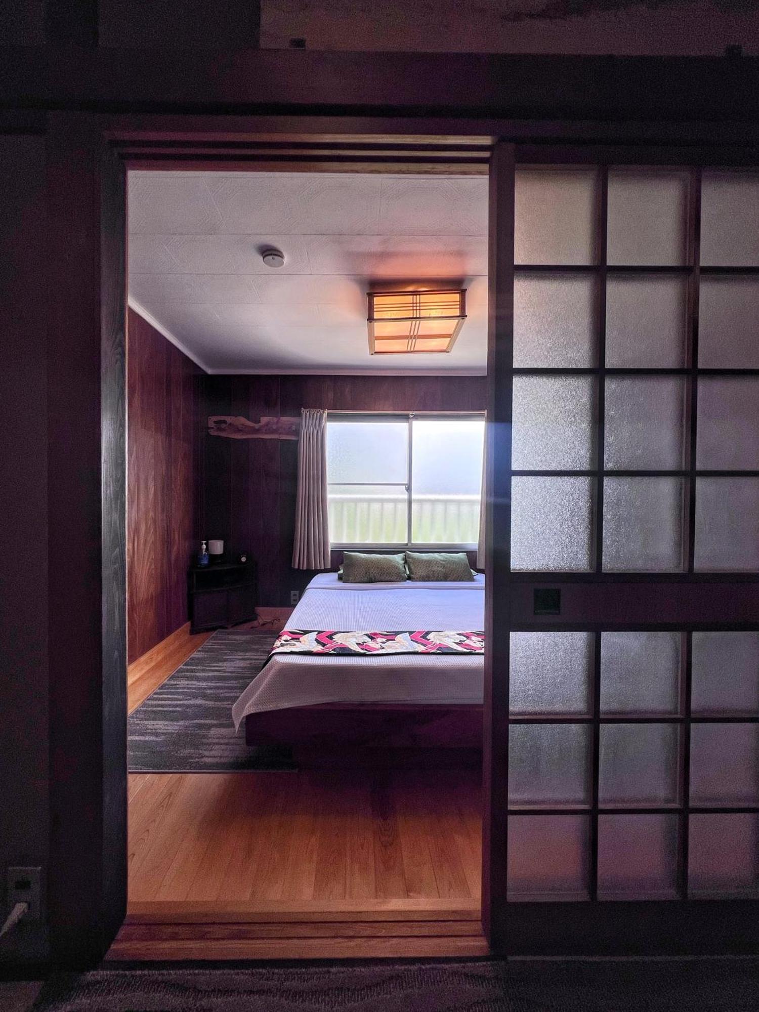 Bighem Maison 2 泉佐野市 エクステリア 写真