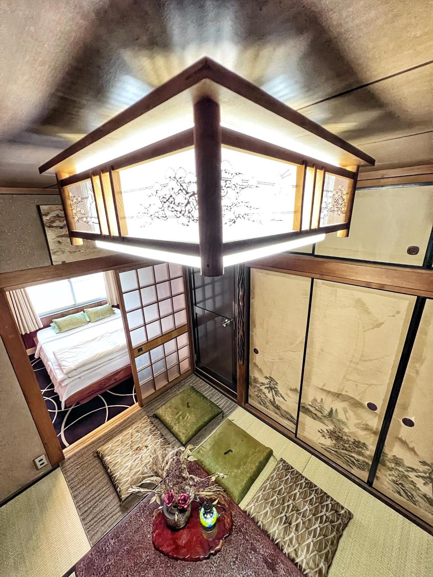 Bighem Maison 2 泉佐野市 エクステリア 写真